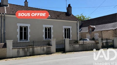 /international/fr/vierzon-centre-val-de-loire-310108262699/