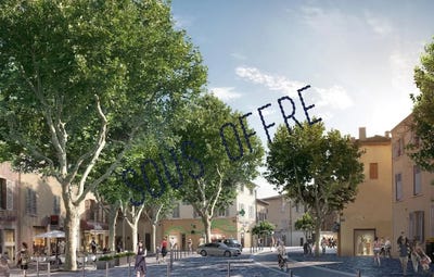 /international/fr/brignais-rhone-310106189507/