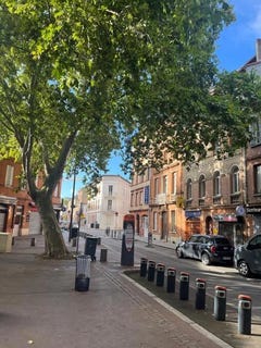 /international/fr/toulouse-midi-pyrenees-310101357071/?lang=en