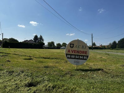/international/fr/vendome-centre-val-de-loire-310100082920/