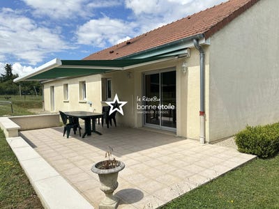 /international/fr/chalindrey-ardennes-310100992509/?lang=zh-tw