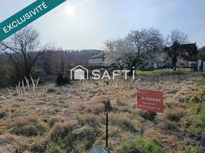 /international/fr/beaucourt-franche-comte-310105517004/