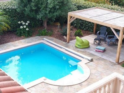 /international/fr/borgo-corsica-310100068059/