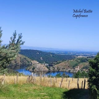 /international/fr/st-victor-sur-loire-rhone-310100890463/
