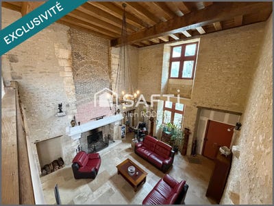 /international/fr/reuilly-centre-val-de-loire-310106243712/