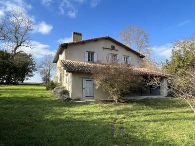 /international/fr/mauvezin-midi-pyrenees-120092133116/?lang=pt