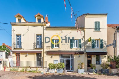 /international/fr/langeac-auvergne-310108376336/