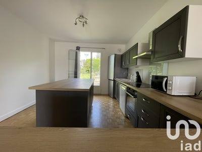 /international/fr/limoges-limousin-310099414396/