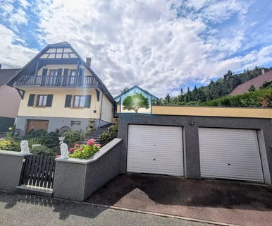 /international/fr/weiterswiller-alsace-310101084123/