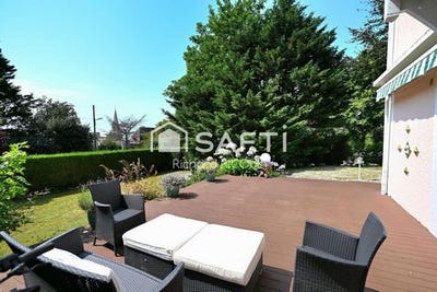 /international/fr/houlgate-la-basse-normandie-310101420033/?lang=en