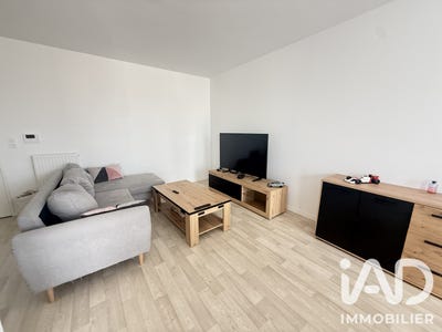 /international/fr/luisant-centre-val-de-loire-310109146113/