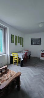 /international/fr/saint-junien-limousin-310106295434/