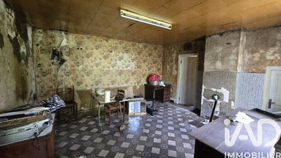 /international/fr/hersin-coupigny-calais-310108211651/