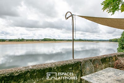 /international/fr/ingrandes-le-fresne-sur-loire-pays-de-la-loire-310101353768/