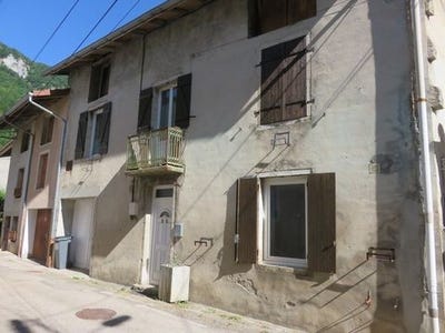/international/fr/chaley-rhone-310100580354/?lang=zh-tw