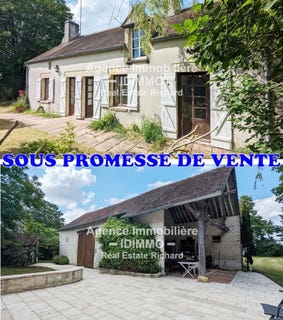 /international/fr/bordeaux-en-gatinais-centre-val-de-loire-120093086167/
