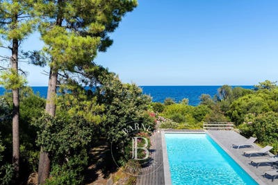 /international/fr/sari-solenzara-corsica-310101284071/