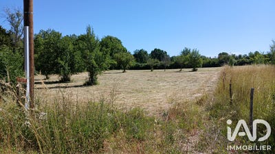 /international/fr/puylaroque-midi-pyrenees-310109220316/