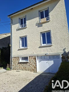 /international/fr/dormans-ardennes-310107269580/