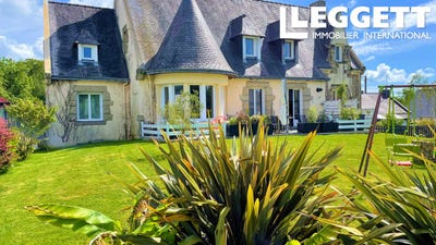 /international/fr/loudeac-brittany-310104344786/