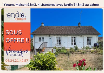 /international/fr/yzeure-auvergne-310101280892/?lang=en