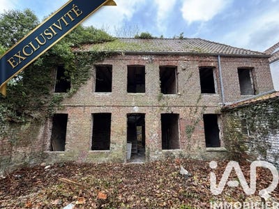 /international/fr/arques-calais-310103606053/