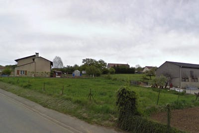 /international/fr/haute-kontz-lorraine-120094184183/?lang=pt