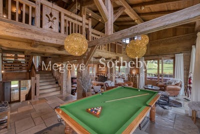 /international/fr/megeve-rhone-310103766178/