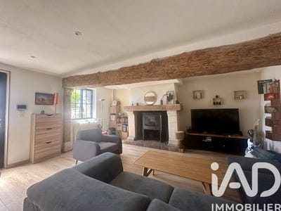 /international/fr/canteleu-upper-normandy-310108785569/