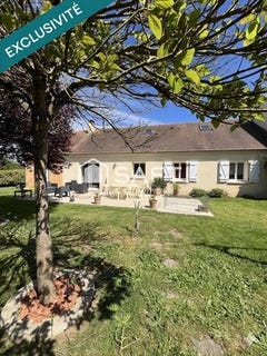/international/fr/sable-sur-sarthe-pays-de-la-loire-310107564175/