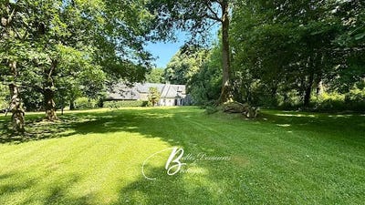 /international/fr/pontivy-brittany-310099652831/