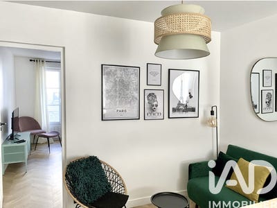 /international/fr/saint-ouen-sur-seine-ile-de-france-310105240489/