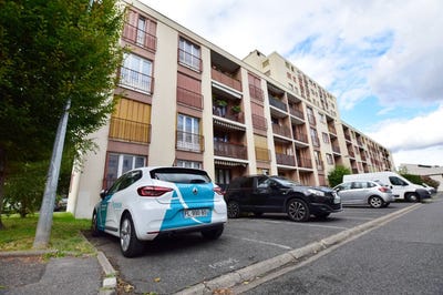 /international/fr/chelles-ile-de-france-310109876468/