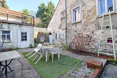 /international/fr/vaux-sur-seine-ile-de-france-310100735222/?lang=zh-cn