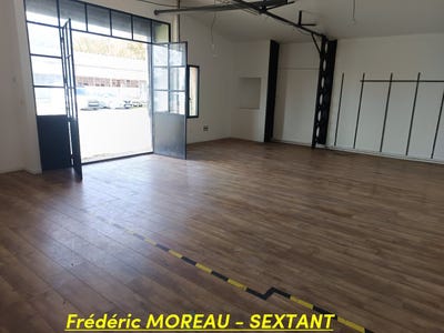 /international/fr/bergerac-aquitaine-310108870561/