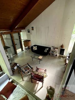 /international/fr/saint-cyr-en-val-centre-val-de-loire-310100795985/