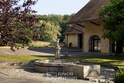 /international/fr/montbeliard-franche-comte-310109172188/?lang=zh-cn