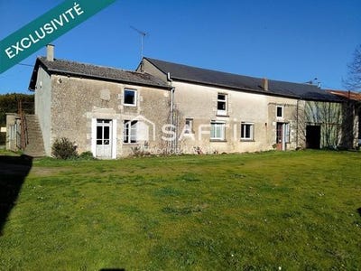 /international/fr/cuhon-charente-310106579237/
