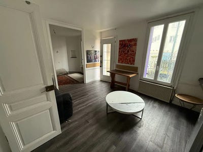 /international/fr/alfortville-ile-de-france-310100014700/