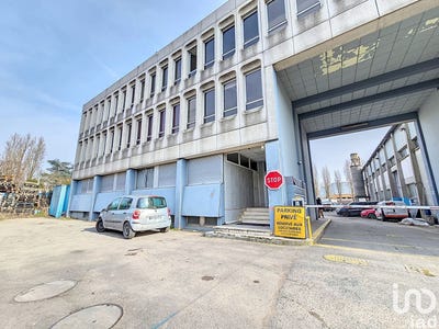 /international/fr/sarcelles-ile-de-france-310100103828/