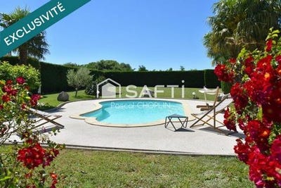 /international/fr/vernosc-les-annonay-rhone-310100115119/