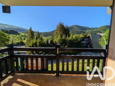 /international/fr/gresse-en-vercors-rhone-310108990735/