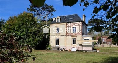 /international/fr/douvres-la-delivrande-la-basse-normandie-310103002825/