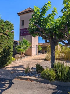 /international/fr/camplong-d-aude-languedoc-roussillon-310101045396/?lang=zh-tw
