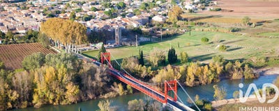 /international/fr/canet-languedoc-roussillon-310108591401/