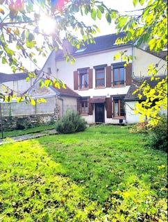 /international/fr/chateau-thierry-picardie-310101209354/?lang=zh-cn