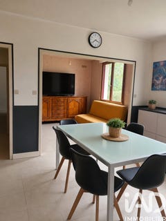/international/fr/saint-leger-des-pres-brittany-310108893228/