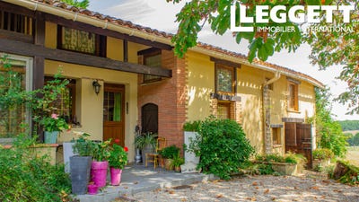/international/fr/lafrancaise-midi-pyrenees-310102037913/