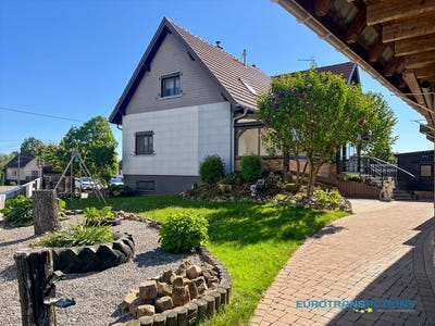 /international/fr/hoffen-alsace-310107772887/