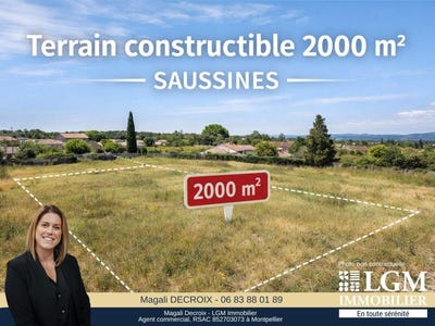 /international/fr/saussines-languedoc-roussillon-310107565698/
